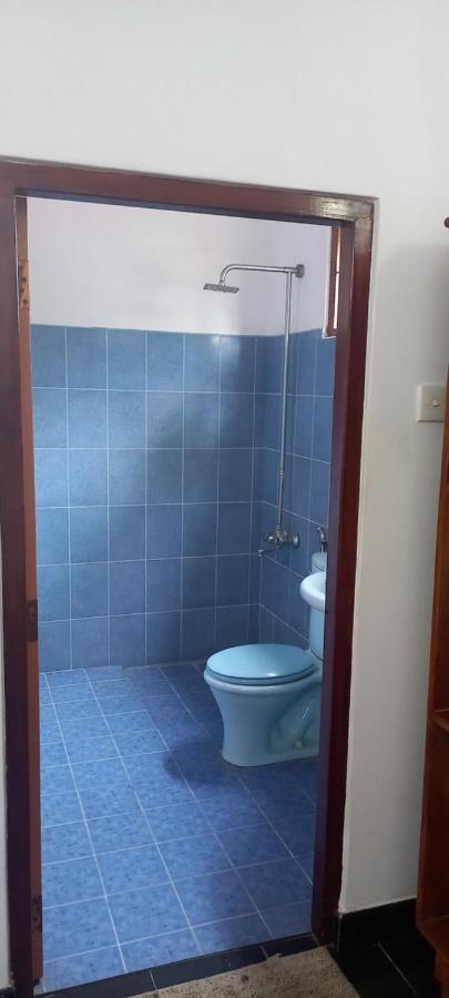 Ocean View Tourist Guest House At Negombo Beach Near The Airport ภายนอก รูปภาพ